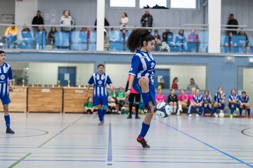 Bild 297 - wCJ Loewinnen Cup C2